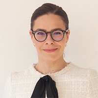 Felizia Kindermann