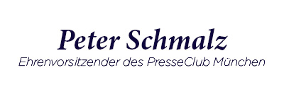 Peter Schmalz