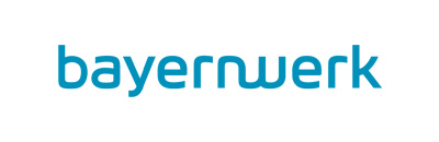bayernwerk