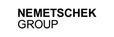 Nemetschek Group