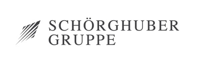 Schörghuber Gruppe