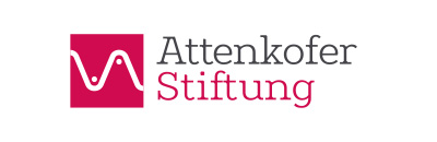 Attenkofer Stiftung