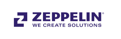 Zeppelin